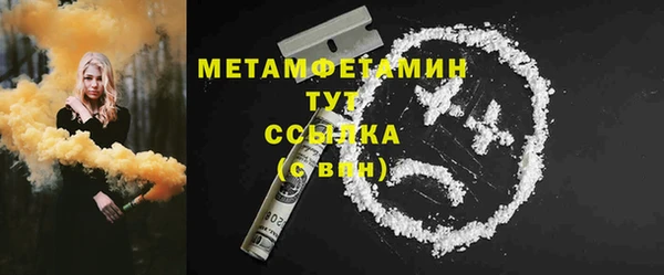 apvp Козельск